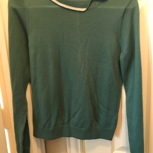 2 Fossil Sweaters - Picture 4 of 7